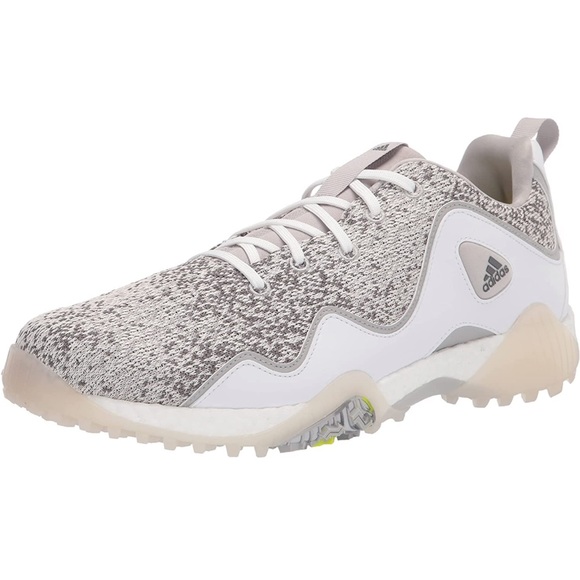 adidas Shoes - New Adidas Codechaos 21